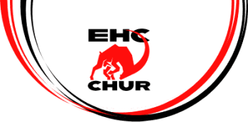 HC Coire : une première année réussie financièrement et l'arrivée de Raeto Raffainer