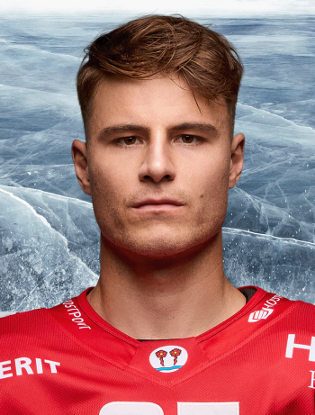 Tyler Moy cherche cette fois-ci un contrat à long terme