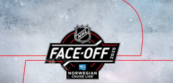 NHL : trois joueurs suisses engagés en début de soirée