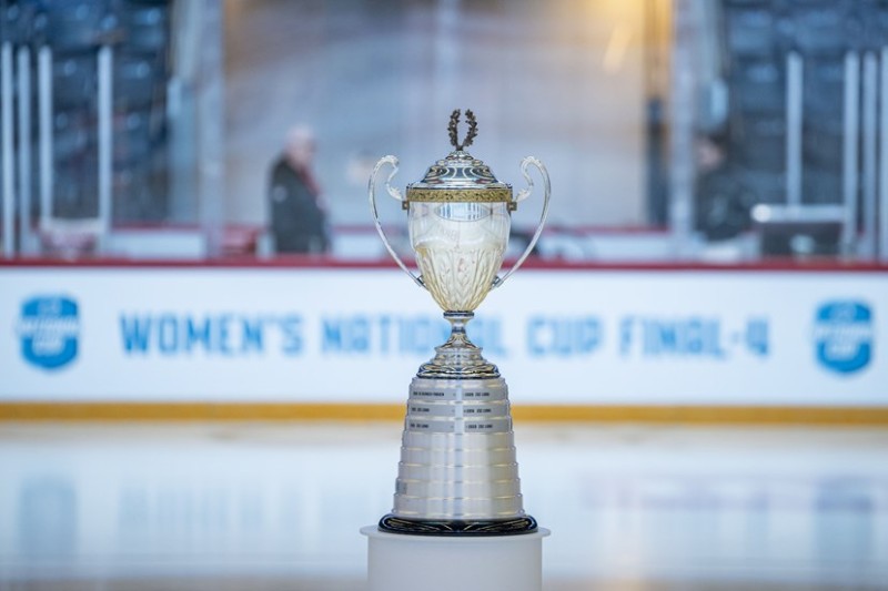 National Cup féminine 2025 : les affiches du deuxième tour