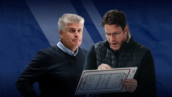 Nomination du staff intérimaire à Ambri et lancement du processus d’évaluation de la direction sportive