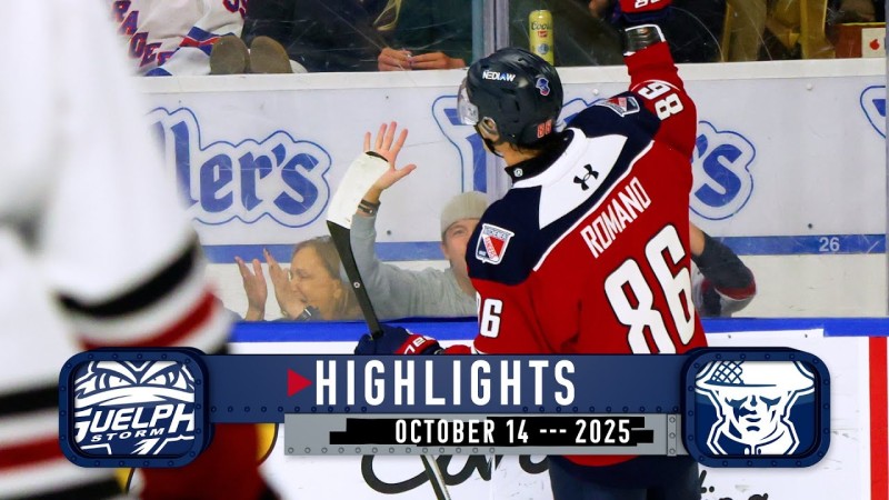 Un nouveau match référence pour Christian Kirsch