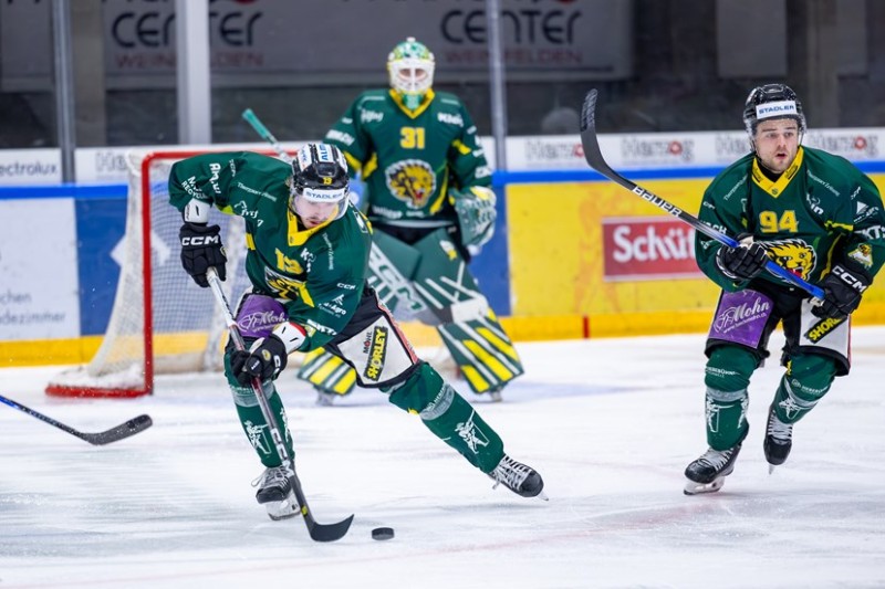 Les affiches des quarts de finale de la National Cup masculine 2025/2026