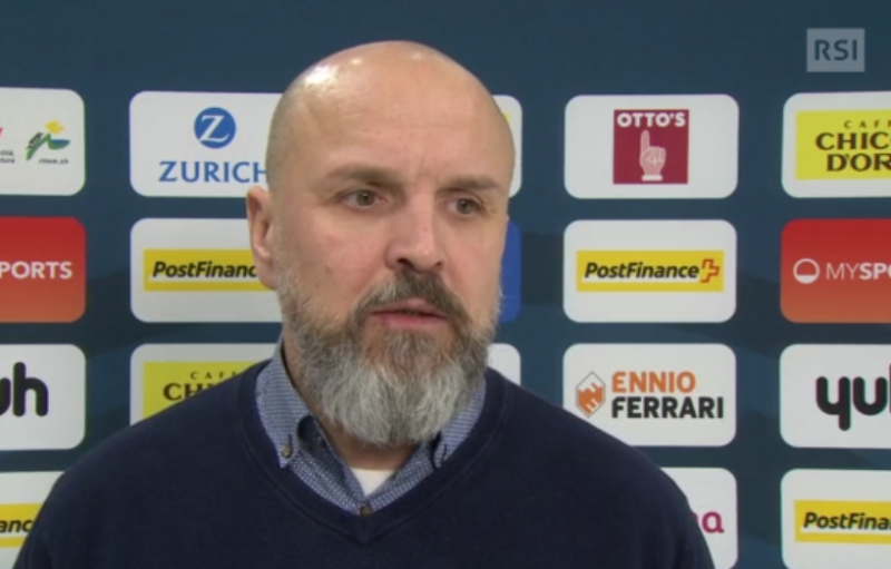 Carnet noir : Pauli Jaks a perdu son fils