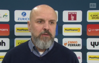 Carnet noir : Pauli Jaks a perdu son fils