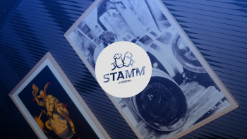 BCF Aréna : un nouvel espace et une capacité augmentée