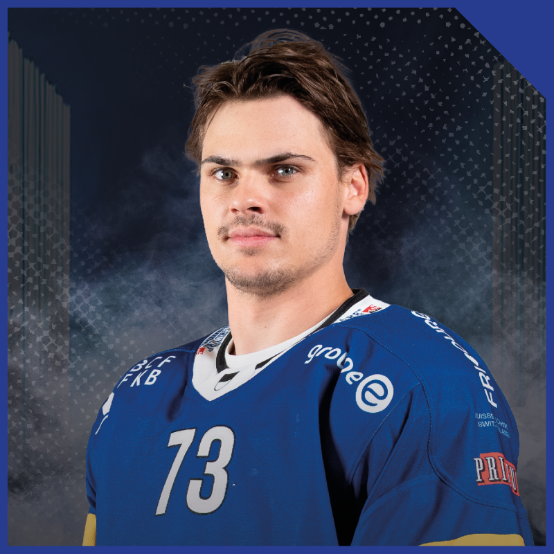 Sandro Schmid wird wohl in Freiburg bleiben