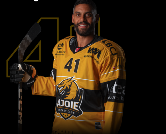 Quels sont les joueurs les plus âgés des top ligues européennes ?