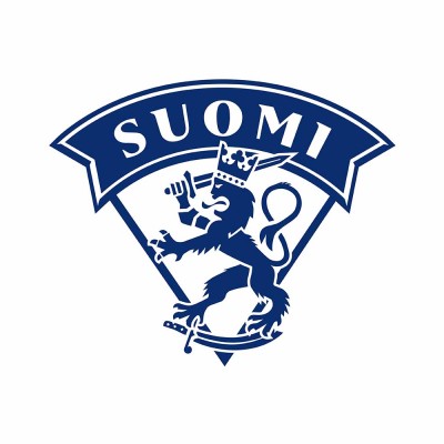 Euro Hockey Tour: National League im finnischen Team gut vertreten