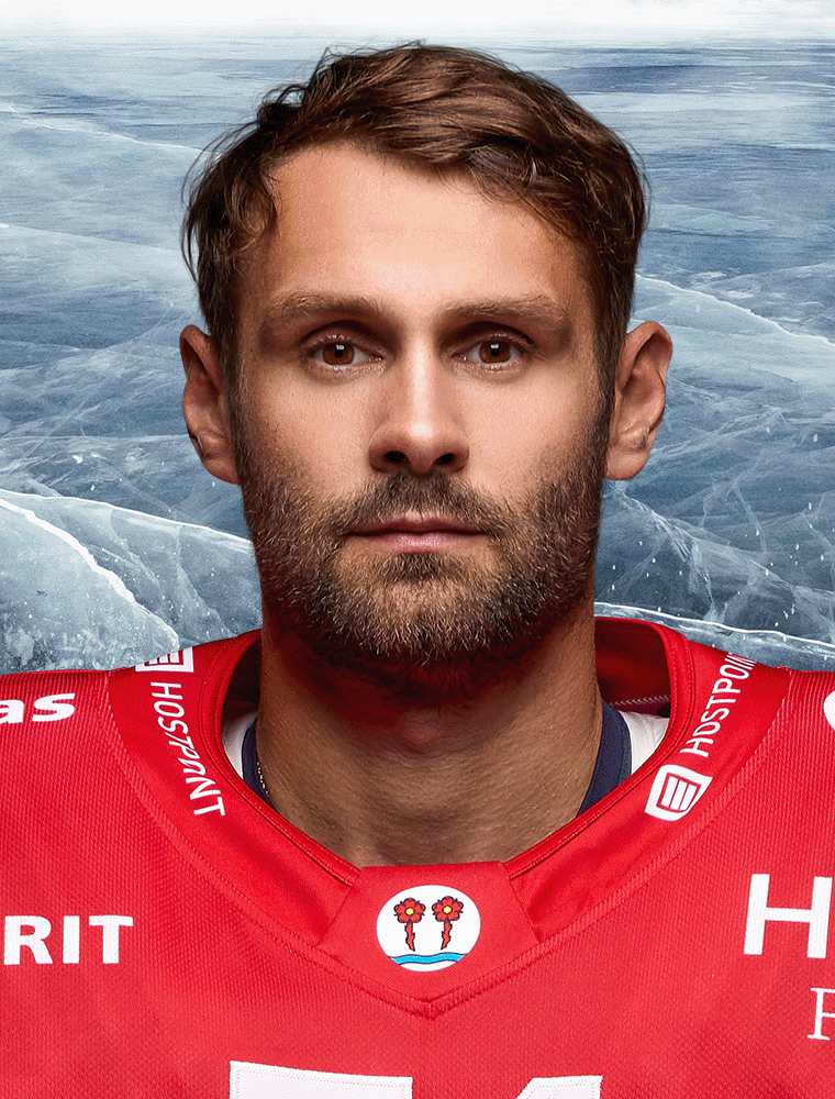 Ivars Punnenovs prendra part à la Deutschland Cup