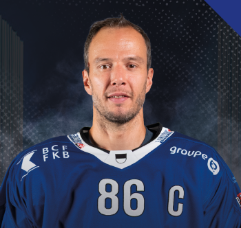 Gottéron : place aux joueurs en fin de contrat