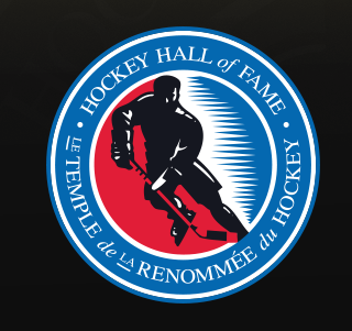 Tout connaître des futurs intronisés au Hall of Fame 2025