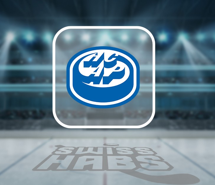 Éric Landry et René Matte termineront la saison à Ambri