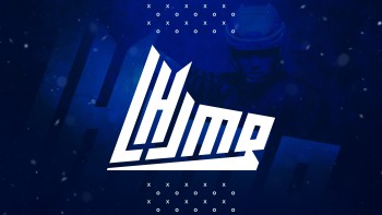 Soirée faste pour Maxime Sauthier, Luca Nappiot termine avec une stat impressionnante