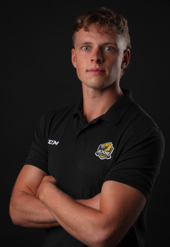 Prolongation de contrat pour Yonas Berthoud