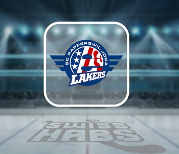 Un soutien d'importance pour la future patinoire d’entraînement des Lakers