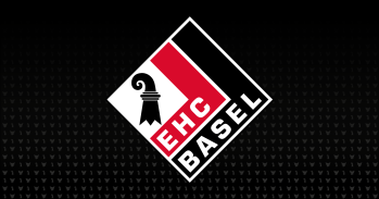 Aris Häfliger avec une licence B au EHC Bâle