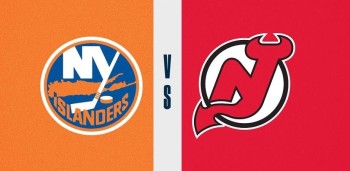 Barzal offre la victoire aux Islanders en prolongation, première défaite à domicile pour les Devils