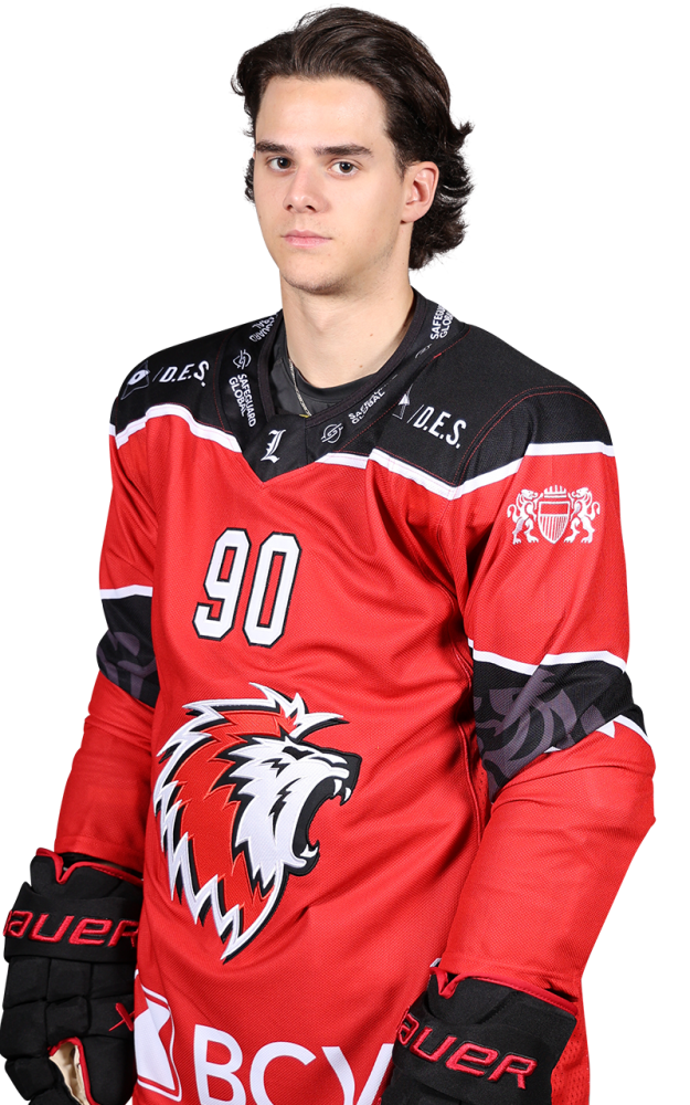 Théo Rochette doit encore patienter