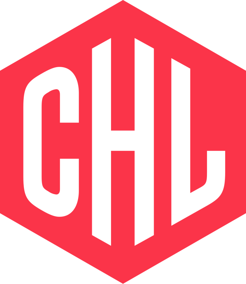 Seul Zoug poursuit l’aventure en Champions Hockey League