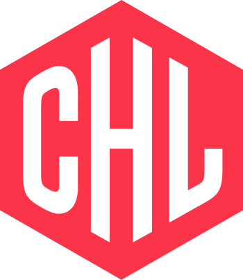 Seul Zoug poursuit l’aventure en Champions Hockey League