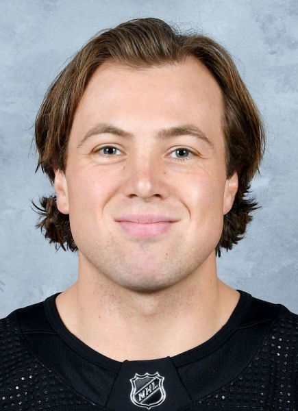 Charlie McAvoy doit passer par la case opération