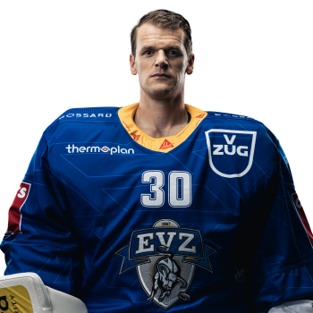 Beruhigende Nachrichten über Leonardo Genoni