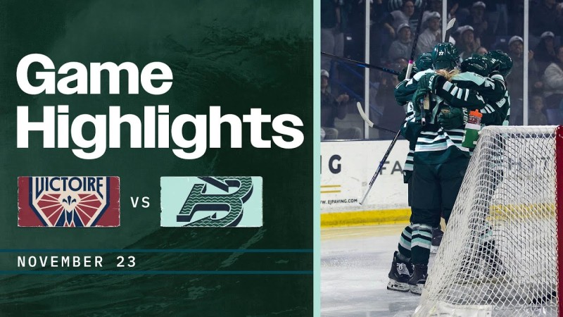 Alina Müller erzielt ihren ersten Punkt in der Auftaktsaison