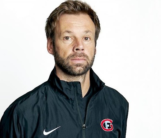 Gerd Zenhäusern livre son bilan de mi-saison