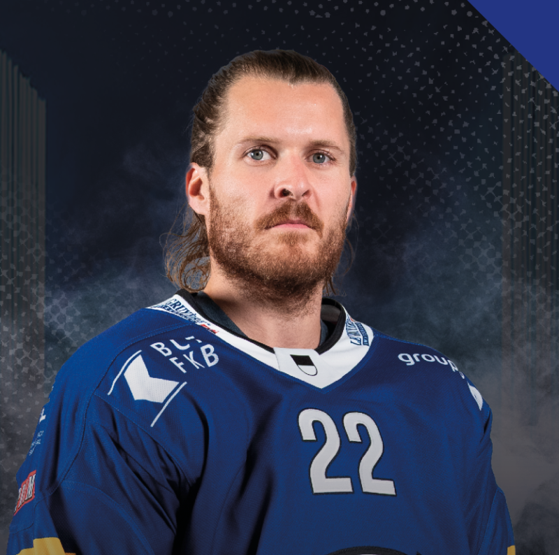 Une jolie marque pour l'Ironman Bertschy