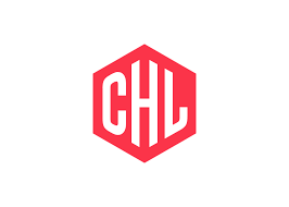 Champions Hockey League: Die Fortsetzung der Feierlichkeiten