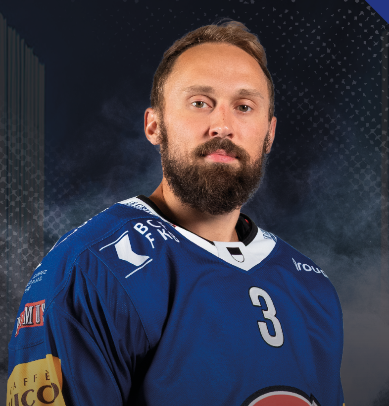 Michael Kapla pourrait rester à Fribourg la saison prochaine