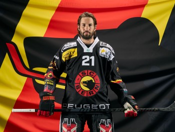 Simon Moser mit vorzeitigem Saisonende