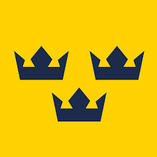 10 joueurs de National Leagues appelés en équipe de Suède