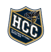 David Lindquist devrait prolonger l'aventure aux Mélèzes