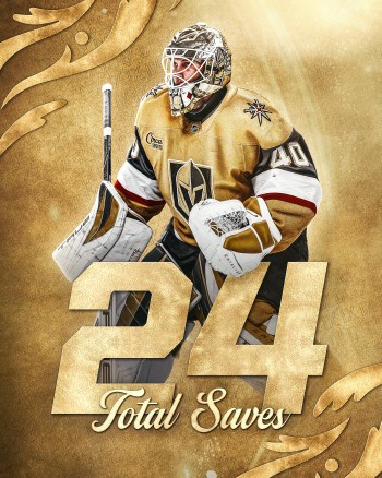 Akira Schmid lässt die Devils ohne Torerfolg