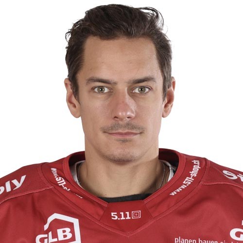 André Petersson suscite de l'intérêt à travers la ligue