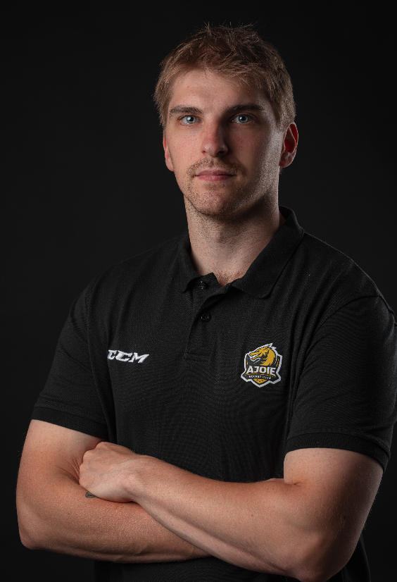 Les clubs finlandais gardent un oeil sur les compatriotes du HC Ajoie