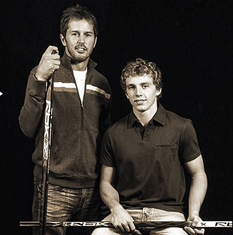 Un joli record en approche pour Patrick Kane