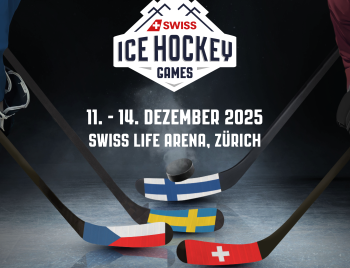 Aufstellung der Teams für das Spiel Tschechien vs. Schweden