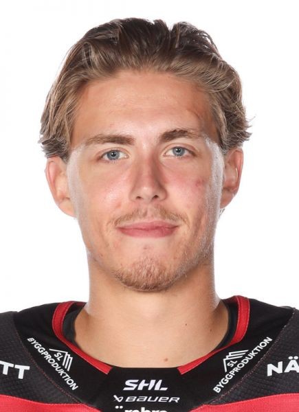 Schweizer Klubs zeigen Interesse an Samuel Johannesson