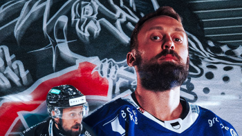 Fribourg-Gottéron prolonge le contrat de Kapla