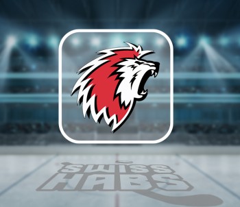 Plus de 30 millions de revenus par an pour le Lausanne HC