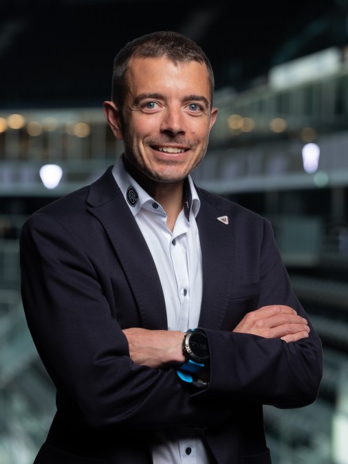 Freiburg entlässt seinen Marketingverantwortlichen