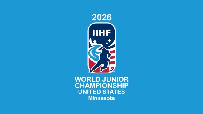 Le résumé des matchs des Mondiaux juniors