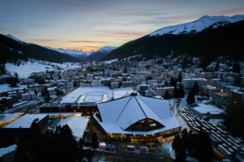 11 millions de chiffre d'affaire pour la Coupe Spengler