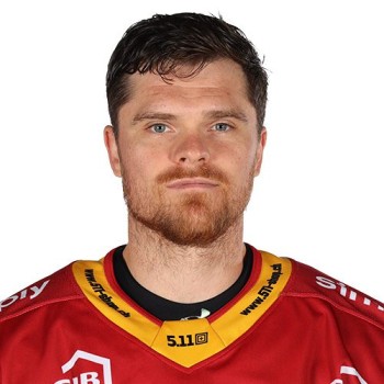 Langnau souhaite rapatrier Sean Malone
