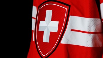 Die Schweizer Auswahlen für die Olympischen Spiele