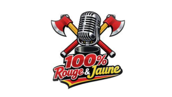 Un nouveau podcast consacré au HC Bienne