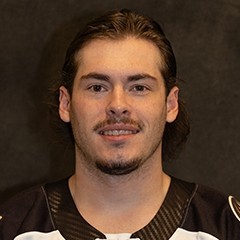 Pierrick Dubé désire lui aussi rapidement quitter la Russie pour la Suisse